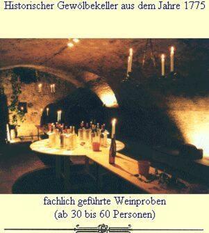 奥肯海姆酒店 Ockenheim 外观 照片